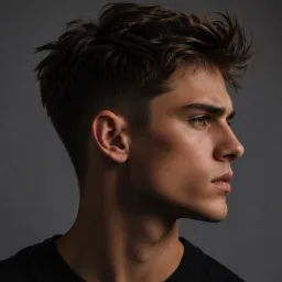 Leo Marsh